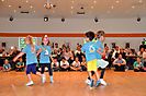 Kinderfest vom 01.07.2017 10 Uhr_189