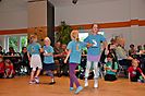 Kinderfest vom 01.07.2017 10 Uhr_190