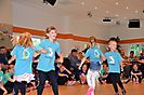 Kinderfest vom 01.07.2017 10 Uhr_198