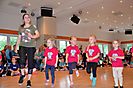 Kinderfest vom 01.07.2017 10 Uhr_19