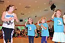 Kinderfest vom 01.07.2017 10 Uhr_209
