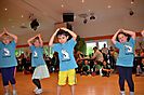 Kinderfest vom 01.07.2017 10 Uhr_210