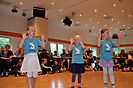 Kinderfest vom 01.07.2017 10 Uhr_211