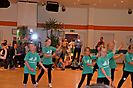 Kinderfest vom 01.07.2017 10 Uhr_226