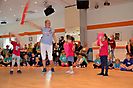 Kinderfest vom 01.07.2017 10 Uhr_237