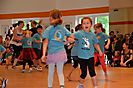 Kinderfest vom 01.07.2017 10 Uhr_249