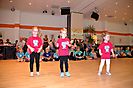 Kinderfest vom 01.07.2017 10 Uhr_24
