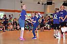 Kinderfest vom 01.07.2017 10 Uhr_260