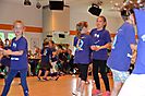 Kinderfest vom 01.07.2017 10 Uhr_261