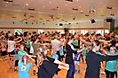 Kinderfest vom 01.07.2017 10 Uhr_284