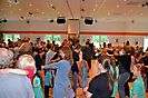 Kinderfest vom 01.07.2017 10 Uhr_285