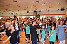 Kinderfest vom 01.07.2017 10 Uhr_286