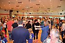 Kinderfest vom 01.07.2017 10 Uhr_287