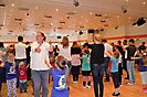 Kinderfest vom 01.07.2017 10 Uhr_292