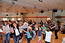 Kinderfest vom 01.07.2017 10 Uhr_294