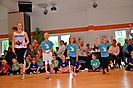 Kinderfest vom 01.07.2017 10 Uhr_33