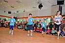 Kinderfest vom 01.07.2017 10 Uhr_38