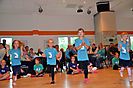 Kinderfest vom 01.07.2017 10 Uhr_40