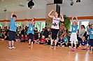 Kinderfest vom 01.07.2017 10 Uhr_45