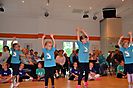 Kinderfest vom 01.07.2017 10 Uhr_47
