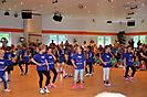 Kinderfest vom 01.07.2017 10 Uhr_58