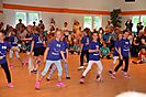 Kinderfest vom 01.07.2017 10 Uhr_59