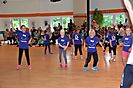 Kinderfest vom 01.07.2017 10 Uhr_64