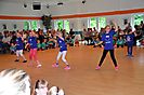 Kinderfest vom 01.07.2017 10 Uhr_65