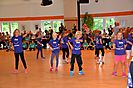 Kinderfest vom 01.07.2017 10 Uhr_66