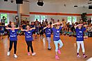 Kinderfest vom 01.07.2017 10 Uhr_69