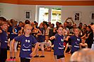 Kinderfest vom 01.07.2017 10 Uhr_73