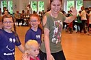 Kinderfest vom 01.07.2017 10 Uhr_8