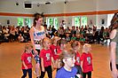 Kinderfest vom 01.07.2017 10 Uhr_94
