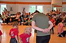 Kinderfest vom 01.07.2017 10 Uhr_95