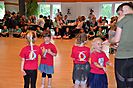 Kinderfest vom 01.07.2017 10 Uhr_97