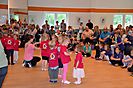 Kinderfest vom 01.07.2017 10 Uhr_98