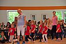 Kinderfest vom 01.07.2017 10 Uhr_99