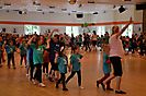 Kinderfest vom 01.07.2017 15 Uhr_10
