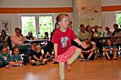 Kinderfest vom 01.07.2017 15 Uhr_118