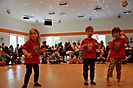 Kinderfest vom 01.07.2017 15 Uhr_119