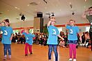 Kinderfest vom 01.07.2017 15 Uhr_135