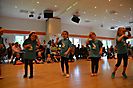 Kinderfest vom 01.07.2017 15 Uhr_139