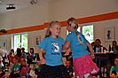 Kinderfest vom 01.07.2017 15 Uhr_143