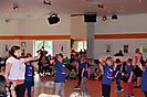 Kinderfest vom 01.07.2017 15 Uhr_152