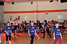 Kinderfest vom 01.07.2017 15 Uhr_153