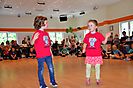 Kinderfest vom 01.07.2017 15 Uhr_15