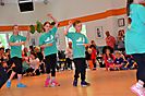 Kinderfest vom 01.07.2017 15 Uhr_165