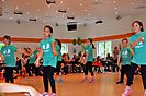 Kinderfest vom 01.07.2017 15 Uhr_171