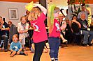 Kinderfest vom 01.07.2017 15 Uhr_173