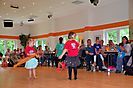 Kinderfest vom 01.07.2017 15 Uhr_178
